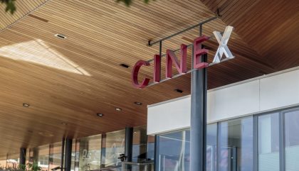 Kino CineX_c_Martin Lugger (17) Kino CineX_c_Martin Lugger (17)