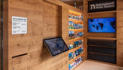 TVBO Infobüro Virgen Eröffnung_c_osttirol heute (10) TVBO Infobüro Virgen Eröffnung_c_osttirol heute (10)