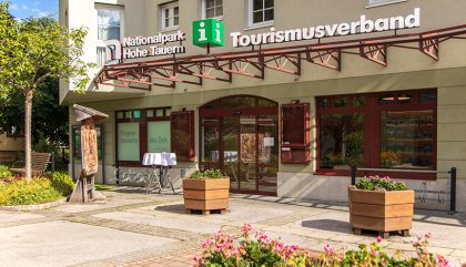 TVBO Infobüro Virgen Eröffnung_c_osttirol heute (6) TVBO Infobüro Virgen Eröffnung_c_osttirol heute (6)