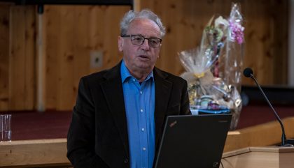 BienenzuchtVollversammlung-Klaus-Steiner-2_c-OsttirolHeute BienenzuchtVollversammlung-Klaus-Steiner-2_c-OsttirolHeute