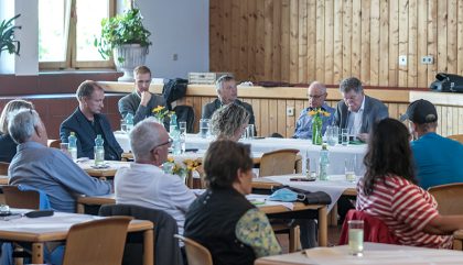 BienenzuchtVollversammlung-Saal-2_c-OsttirolHeute BienenzuchtVollversammlung-Saal-2_c-OsttirolHeute