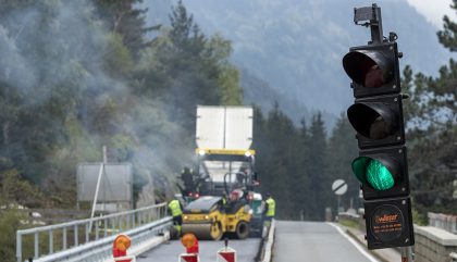 Huben Baustelle-Bruecke1_c-OsttirolHeute Huben Baustelle-Bruecke1_c-OsttirolHeute