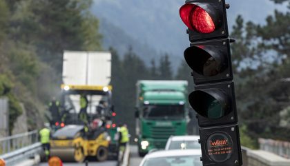 Huben Baustelle-Bruecke3_c-OsttirolHeute Huben Baustelle-Bruecke3_c-OsttirolHeute