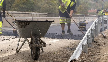 Huben Baustelle-Bruecke6_c-OsttirolHeute Huben Baustelle-Bruecke6_c-OsttirolHeute