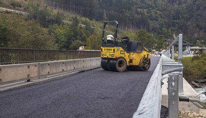 Huben Baustelle-Bruecke7_c-OsttirolHeute Huben Baustelle-Bruecke7_c-OsttirolHeute