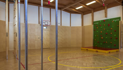 Nussdorf Mehrzweckg Turnsaal6_c-OsttirolJournal Nussdorf Mehrzweckg Turnsaal6_c-OsttirolJournal