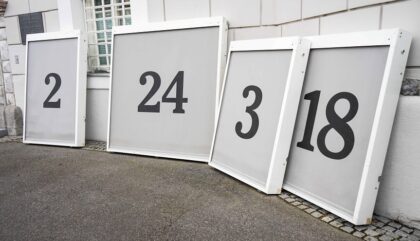 Adventkalender Liebburg Entstehung_c_Stadt Lienz Lenzer (5) Adventkalender Liebburg Entstehung_c_Stadt Lienz Lenzer (5)