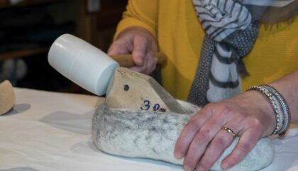 Schafwolle-RV Filzen Herlinde Granig-Ruppitsch 5_c-OsttirolHeute Schafwolle-RV Filzen Herlinde Granig-Ruppitsch 5_c-OsttirolHeute