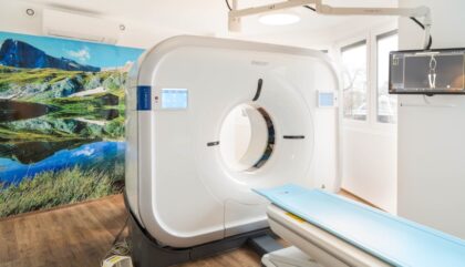 radiologie-lienz-johannes-felsch-0824-127 radiologie-lienz-johannes-felsch-0824-127