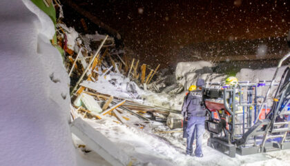 einsturz-versteigerungshalle-lienz-schnee-c-brunner4 einsturz-versteigerungshalle-lienz-schnee-c-brunner4