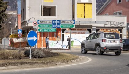 FridaysForFuture-märz2021-Transit Kundgebung_c-OsttirolHeute (2) FridaysForFuture-märz2021-Transit Kundgebung_c-OsttirolHeute (2)