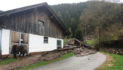 Murenabgang Winklern_c_Stützpunkt-Feuerwehr Winklern5 Murenabgang Winklern_c_Stützpunkt-Feuerwehr Winklern5