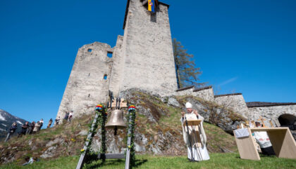 burgheinfels-glockenweihe2g-09052021-c-Martin Bürgler-Museumsverein Burg Heinfels burgheinfels-glockenweihe2g-09052021-c-Martin Bürgler-Museumsverein Burg Heinfels