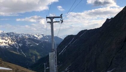 Adlersruhe Seilbahn Erzherzog Johann Hütte_c_Toni Riepler (8) Adlersruhe Seilbahn Erzherzog Johann Hütte_c_Toni Riepler (8)