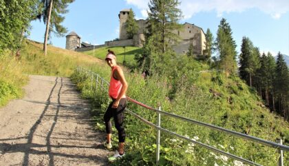 Burg Heinfels Lauf Count of Castle Janine Flock_c_muehlburger (5)