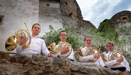 burgheinfels-kammerkonzert-c-martinbürglerP2525846 burgheinfels-kammerkonzert-c-martinbürglerP2525846