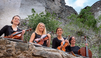 burgheinfels-kammerkonzert-c-martinbürglerP2525852 burgheinfels-kammerkonzert-c-martinbürglerP2525852