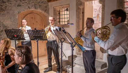 burgheinfels-kammerkonzert-c-martinbürglerP2525964 burgheinfels-kammerkonzert-c-martinbürglerP2525964