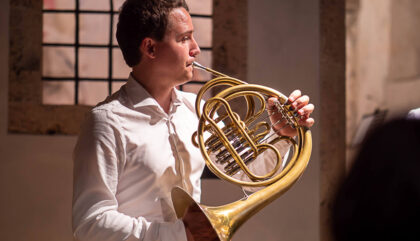 burgheinfels-kammerkonzert-c-martinbürglerP2526297 burgheinfels-kammerkonzert-c-martinbürglerP2526297