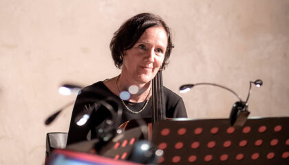 burgheinfels-kammerkonzert-c-martinbürglerP2526471 burgheinfels-kammerkonzert-c-martinbürglerP2526471