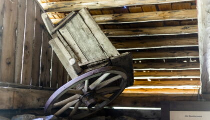 hofalmkapelle-210706_martinlugger_hofalm_0063-web hofalmkapelle-210706_martinlugger_hofalm_0063-web