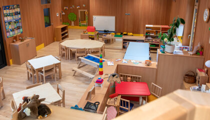 Kindergarten Lavant-Gruppenraum von oben_c-OsttirolJournal Kopie Kindergarten Lavant-Gruppenraum von oben_c-OsttirolJournal Kopie