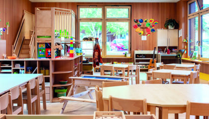 Kindergarten Lavant-Gruppenraum1_c-OsttirolJournal Kopie Kindergarten Lavant-Gruppenraum1_c-OsttirolJournal Kopie