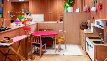 Kindergarten Lavant-Gruppenraum4_c-OsttirolJournal Kopie Kindergarten Lavant-Gruppenraum4_c-OsttirolJournal Kopie