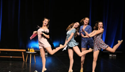 tanzgruppe-labonita-worlddancefinale-opatjia-c-EVENTPHOTOGRAFIE-LaBonita_Musical tanzgruppe-labonita-worlddancefinale-opatjia-c-EVENTPHOTOGRAFIE-LaBonita_Musical