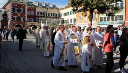 Fest feiern Petrus Canisius Jahr Lienz_c_Gstaltmeyr (7) Fest feiern Petrus Canisius Jahr Lienz_c_Gstaltmeyr (7)