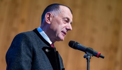 AUT, Tiroler Imker, Honigprämierung 2021 AUT, Tiroler Imker, Honigprämierung 2021