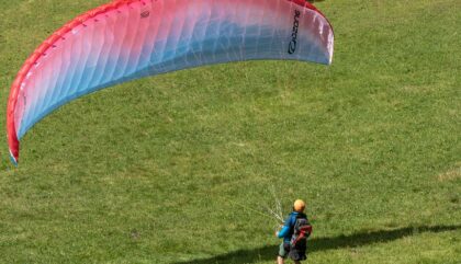 Mikka Bender Prägraten_c_Osttirol heute (5) Mikka Bender Prägraten_c_Osttirol heute (5)