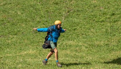 Mikka Bender Prägraten_c_Osttirol heute (6) Mikka Bender Prägraten_c_Osttirol heute (6)