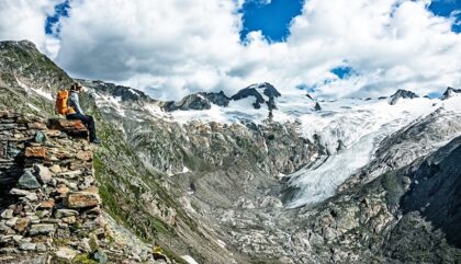 Prägraten Prettau Trail Hoch Tirol_c_Geomarketing Christjan Ladurner