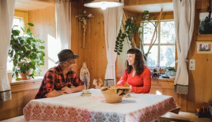 Rainer-Pranter Anton und Ilona_c_Elias Bachmann (17)