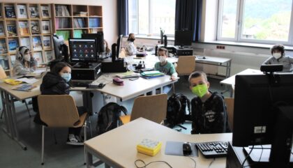 BGBRGlienz-schulklasse-edv-c-bgbrglienz BGBRGlienz-schulklasse-edv-c-bgbrglienz