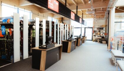 BB-SportWibmer2000-eliasbachmann-0L3A9931 BB-SportWibmer2000-eliasbachmann-0L3A9931