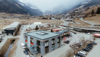 BB-SportWibmer2000-eliasbachmann-DJI_0967 4c BB-SportWibmer2000-eliasbachmann-DJI_0967 4c