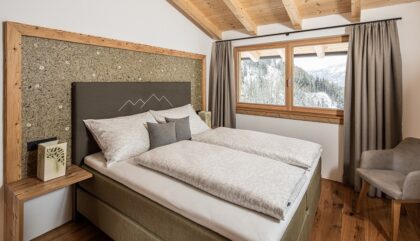 Pfaffenebner BERGSUITE Pfaffenebner BERGSUITE