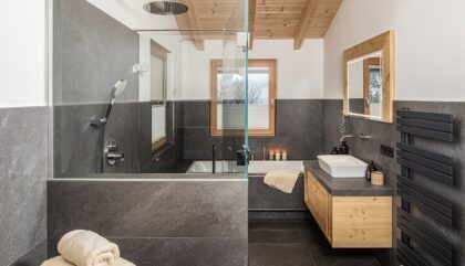 Pfaffenebner BERGSUITE Pfaffenebner BERGSUITE