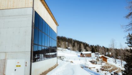 alpengasthof-bidner-c-eliasbachmann0L3A9651 alpengasthof-bidner-c-eliasbachmann0L3A9651