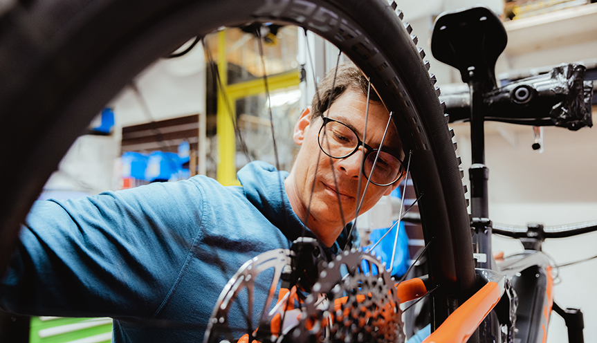 kinderfahrrad 20 zoll leicht gebraucht - Schoolbikers 7-Gang | ab 6 Jahren 57mm Wähle Deine Größe:50 Lux Fahrradsattel mit Stange in