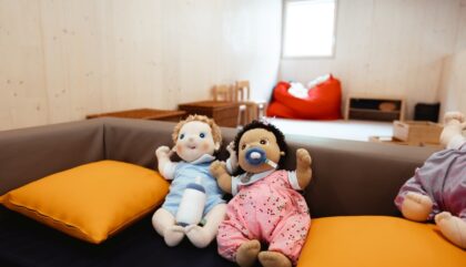 BB-Kindergarten-hopfgarten-c-eliasbachmann0L3A8389 BB-Kindergarten-hopfgarten-c-eliasbachmann0L3A8389