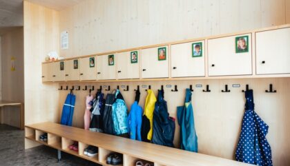 BB-Kindergarten-hopfgarten-c-eliasbachmann0L3A8446 BB-Kindergarten-hopfgarten-c-eliasbachmann0L3A8446
