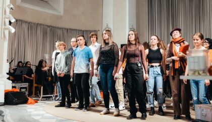 BORG Musical Gittermelodien_c_Elias Bachmann (36) BORG Musical Gittermelodien_c_Elias Bachmann (36)
