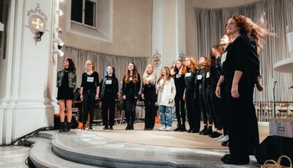 BORG Musical Gittermelodien_c_Elias Bachmann (38) BORG Musical Gittermelodien_c_Elias Bachmann (38)
