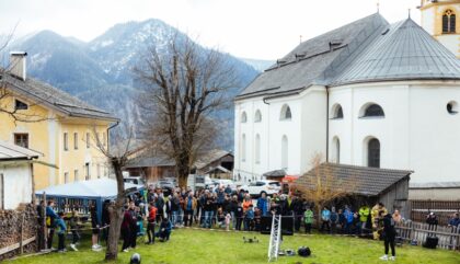 Drohnenfestival-anras-2022-c-eliasbachmann3A4907 Drohnenfestival-anras-2022-c-eliasbachmann3A4907