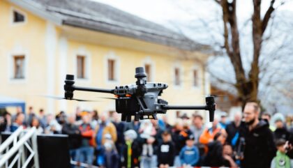 Drohnenfestival-anras-2022-c-eliasbachmann3A4941