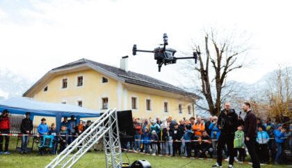 Drohnenfestival-anras-2022-c-eliasbachmann3A4944
