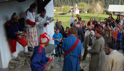 Tresdorfer Kreuzziachn_c_privat (7) Tresdorfer Kreuzziachn_c_privat (7)